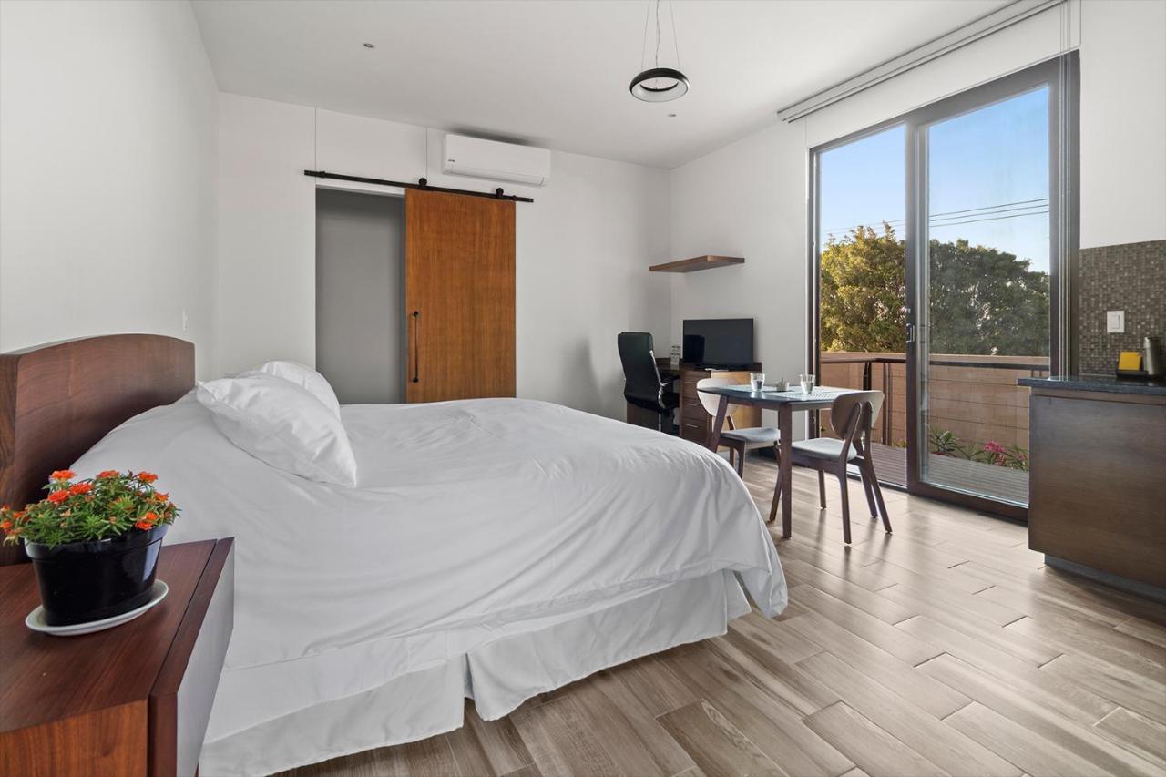 Loft Moderno Ubicación Inmejorable 104a Querétaro